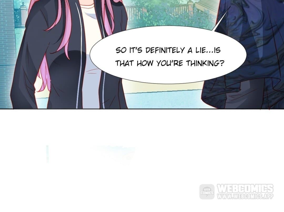 Page 14 of Chapter 33