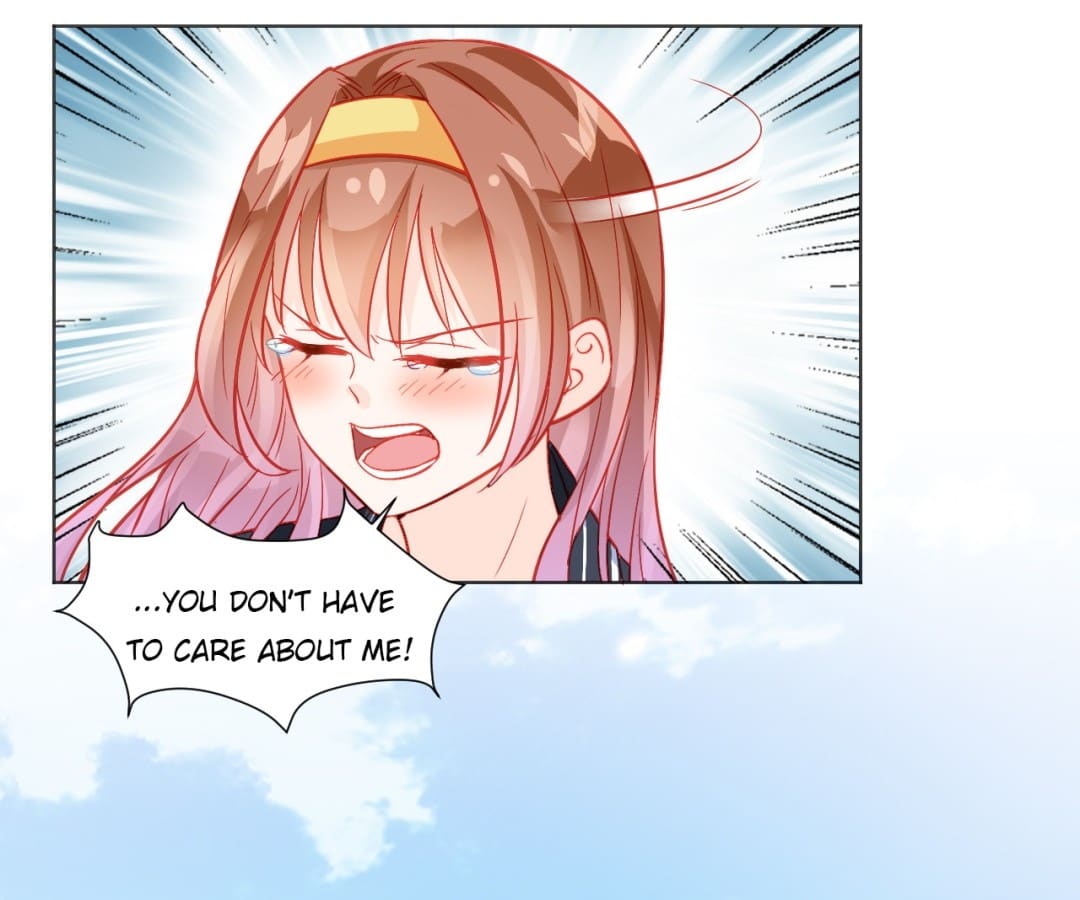 Page 15 of Chapter 33
