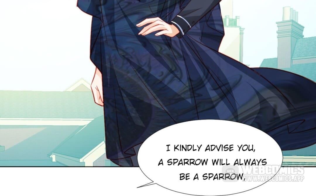 Page 18 of Chapter 33