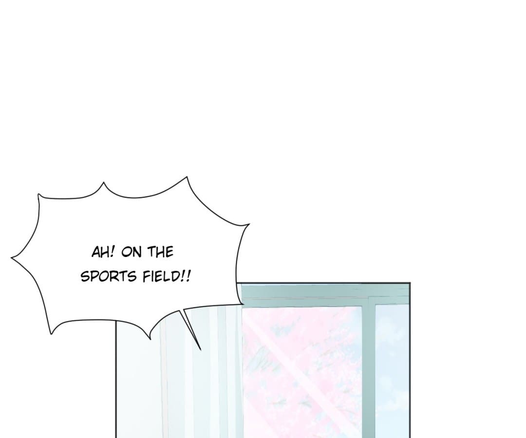 Page 21 of Chapter 33