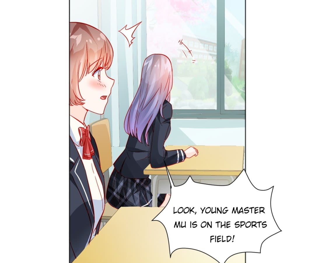 Page 22 of Chapter 33