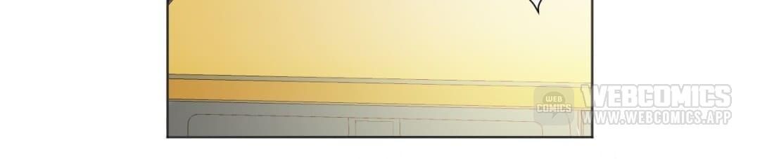 Page 23 of Chapter 33