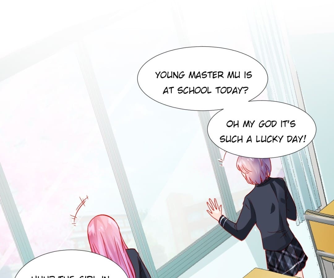 Page 24 of Chapter 33