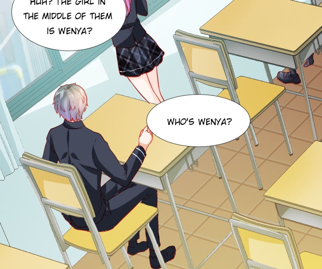 Page 25 of Chapter 33