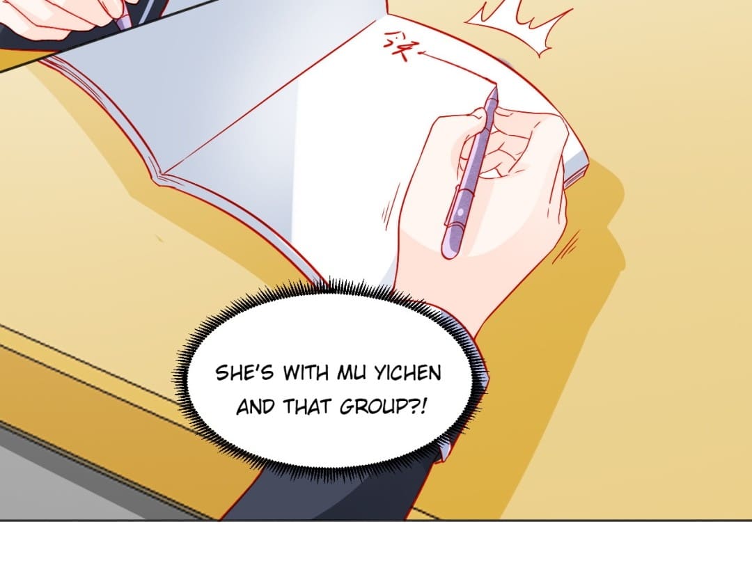 Page 28 of Chapter 33