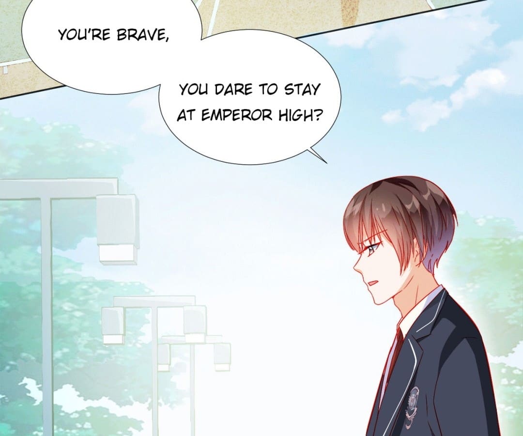 Page 3 of Chapter 34