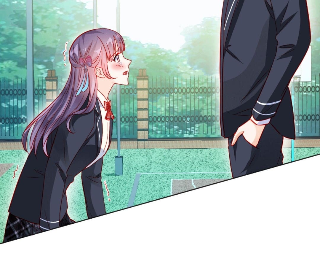 Page 4 of Chapter 34