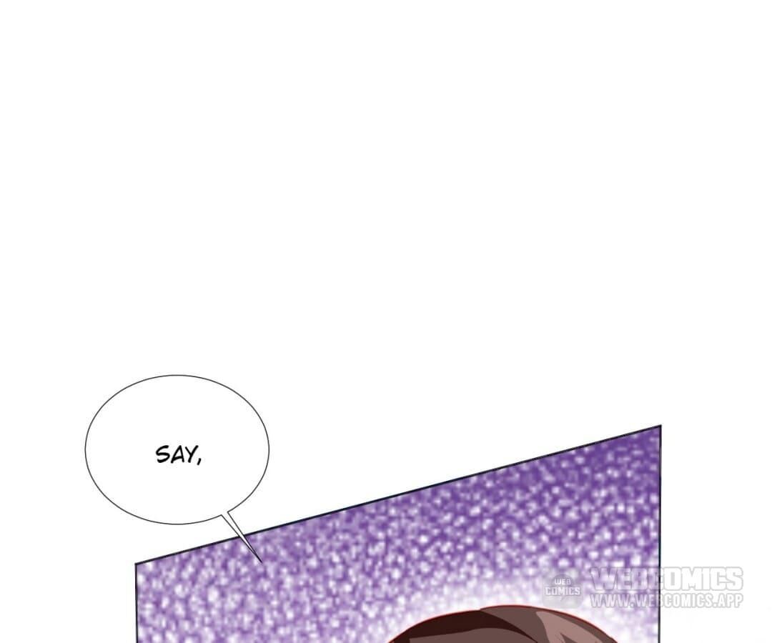 Page 6 of Chapter 34