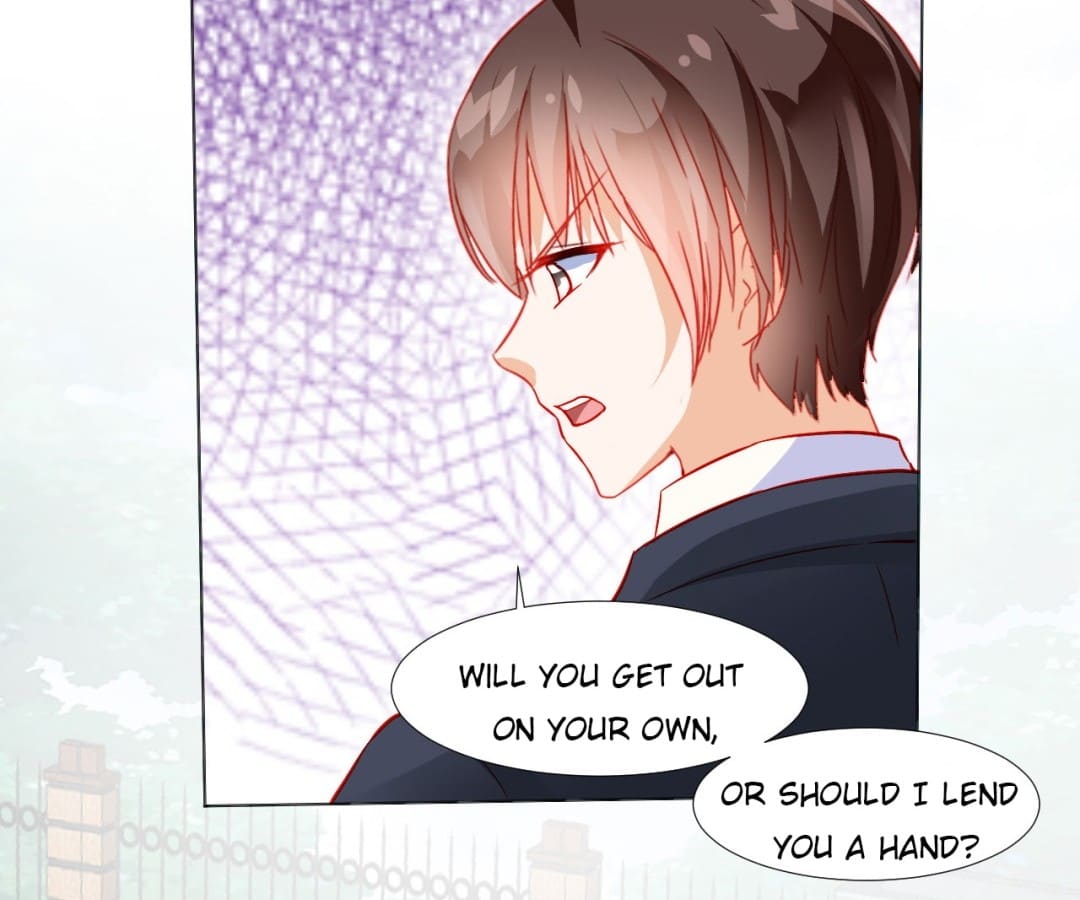 Page 7 of Chapter 34