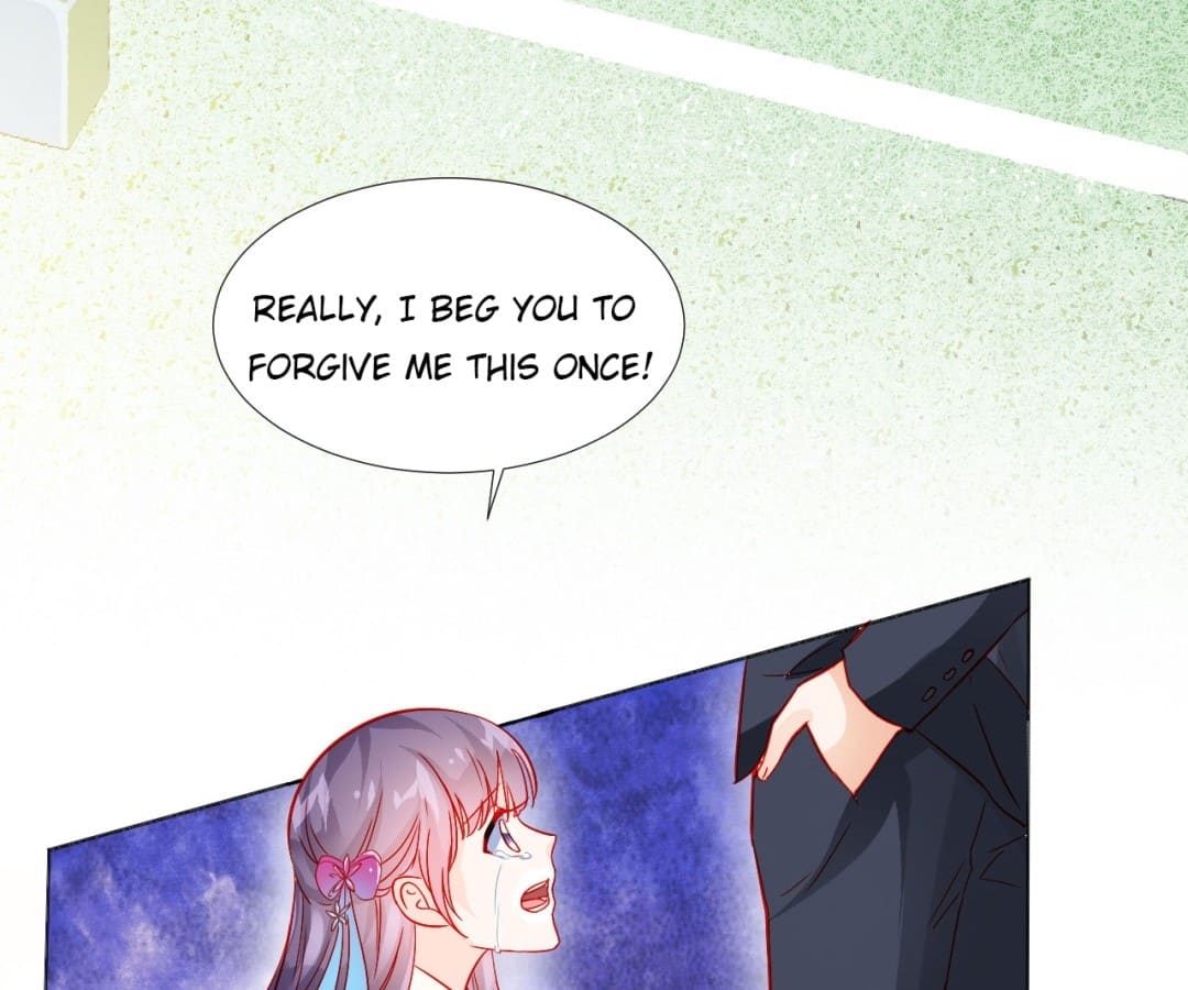Page 12 of Chapter 34