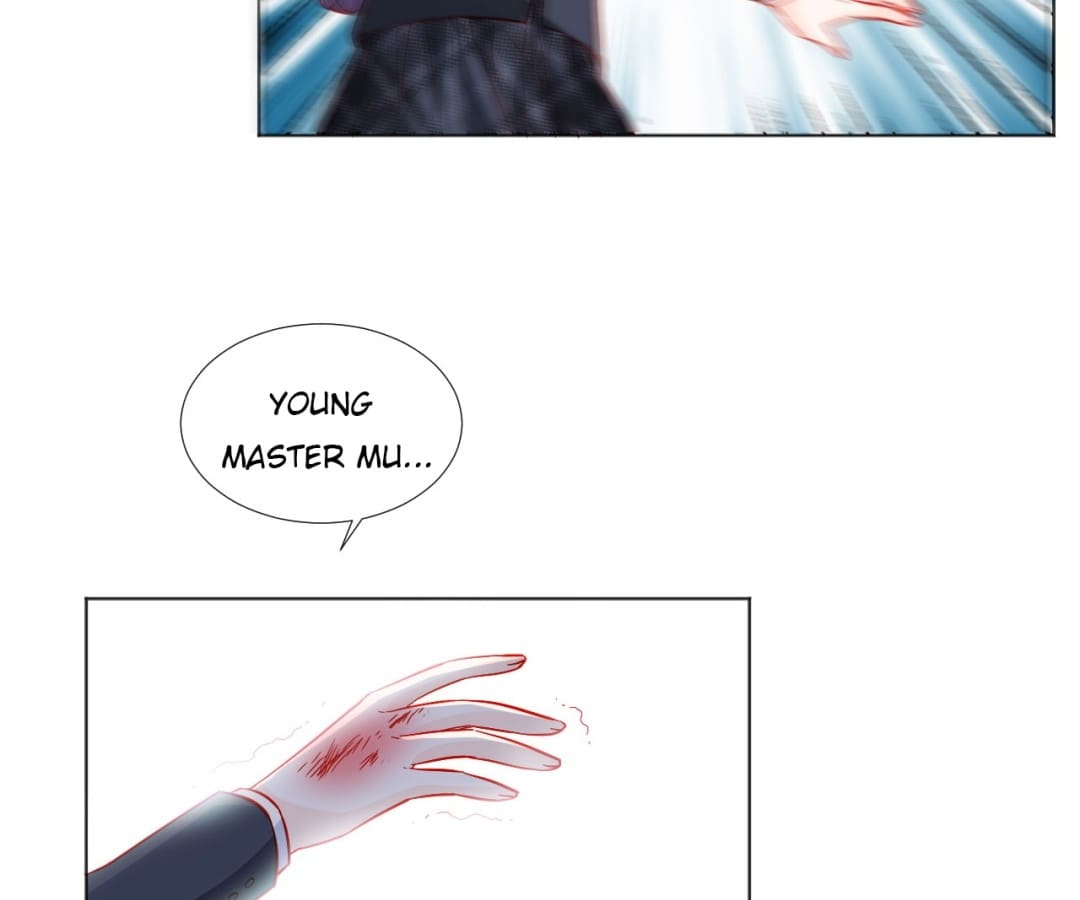 Page 16 of Chapter 34