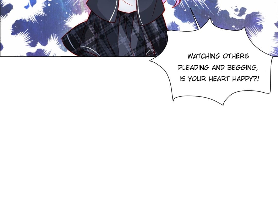 Page 21 of Chapter 34