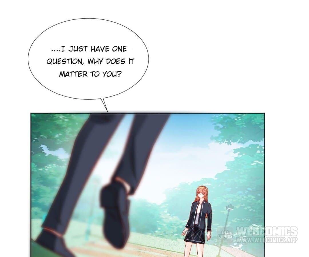 Page 22 of Chapter 34
