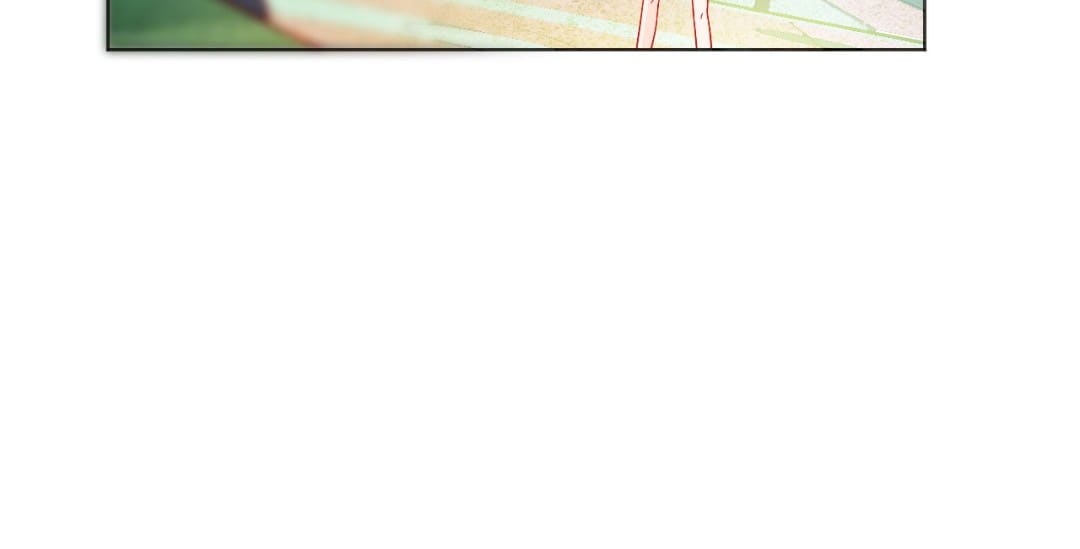 Page 23 of Chapter 34