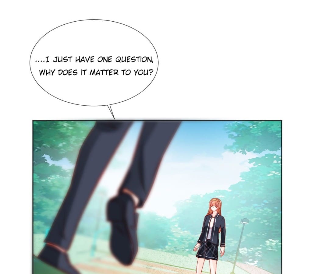 Page 1 of Chapter 35