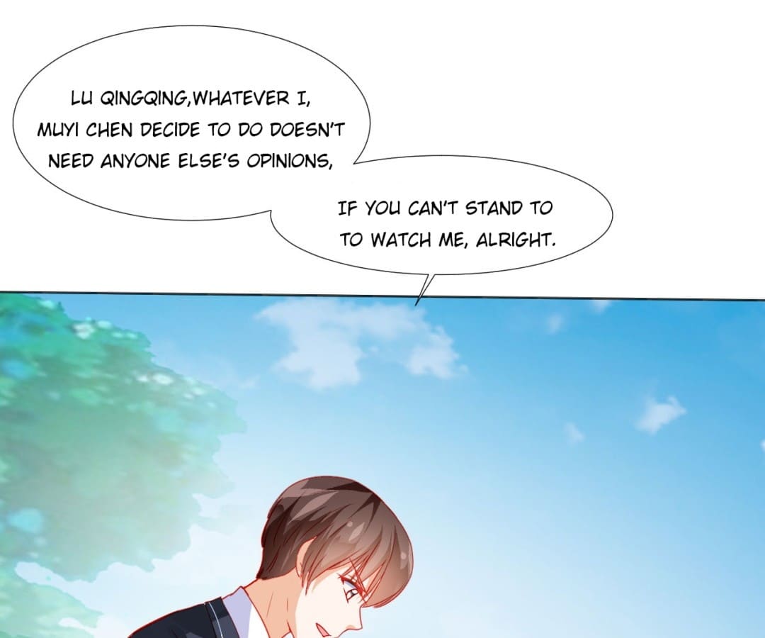 Page 3 of Chapter 35
