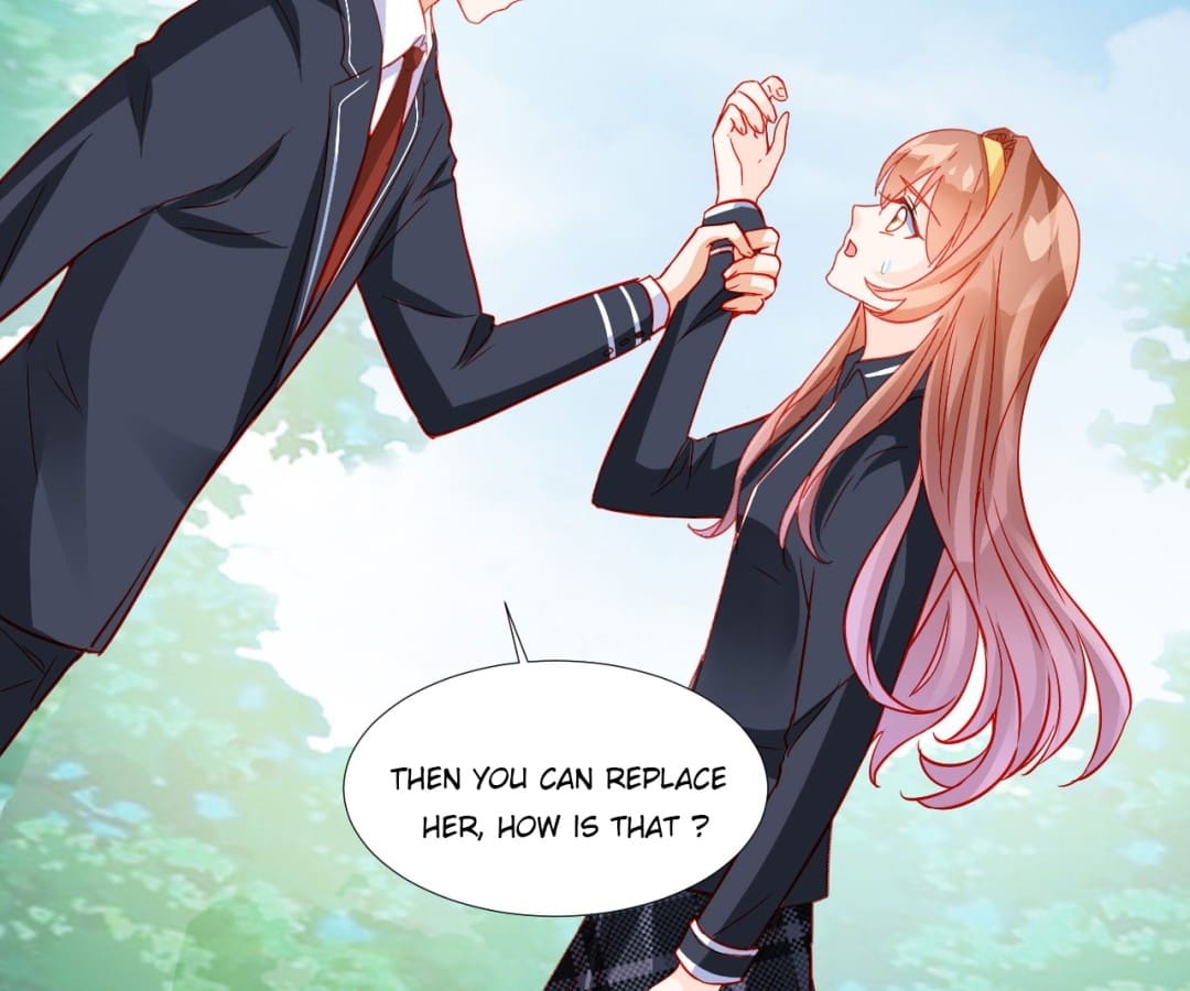 Page 4 of Chapter 35