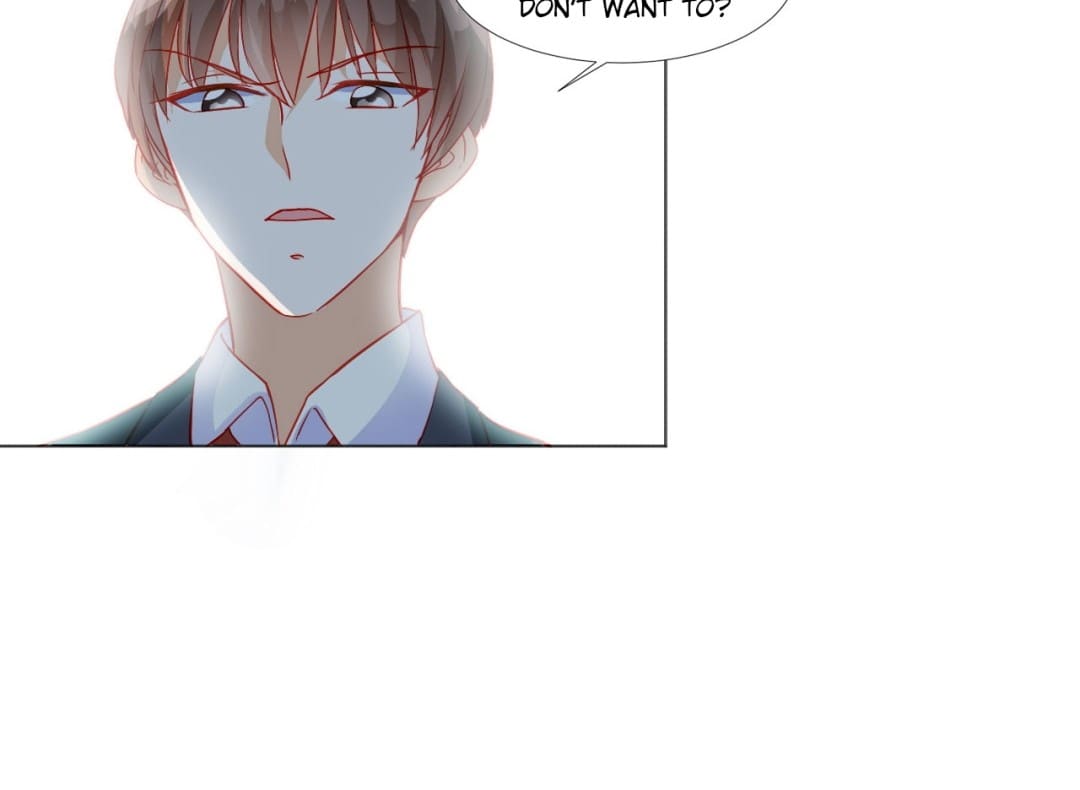 Page 7 of Chapter 35