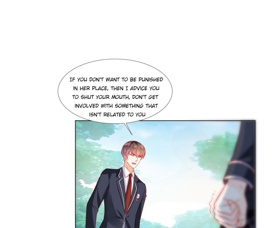Page 8 of Chapter 35