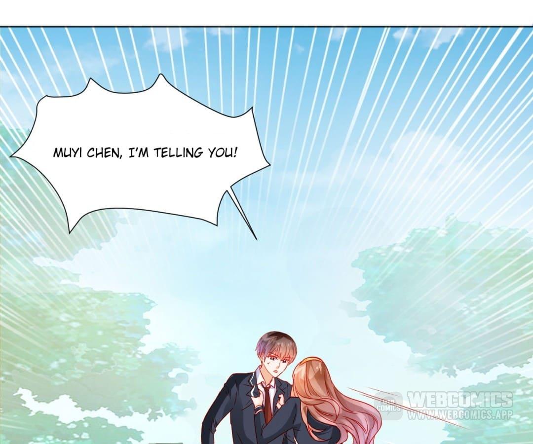 Page 10 of Chapter 35