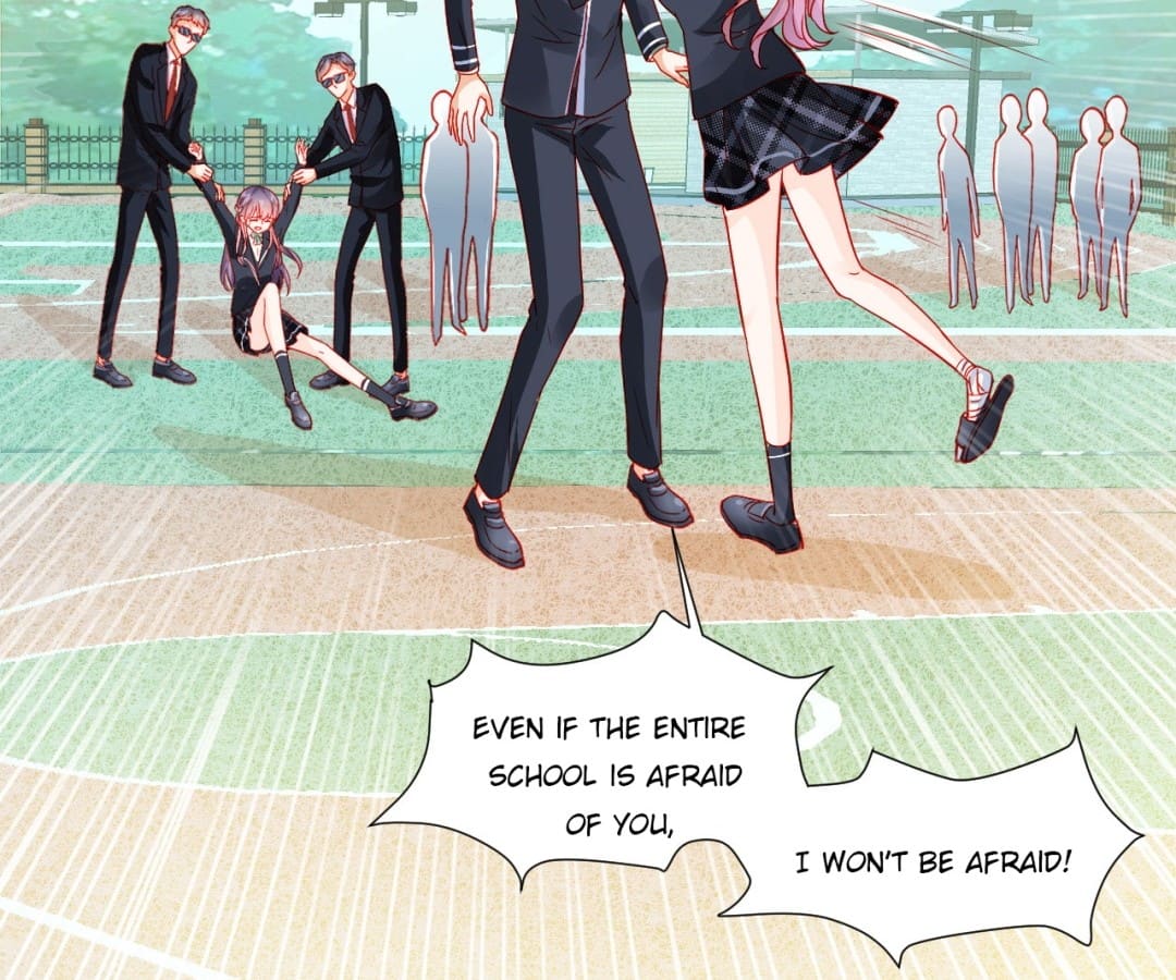 Page 11 of Chapter 35