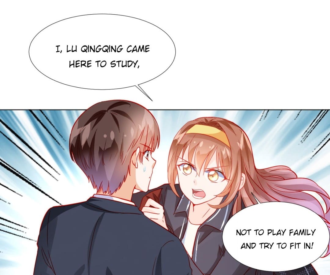Page 13 of Chapter 35
