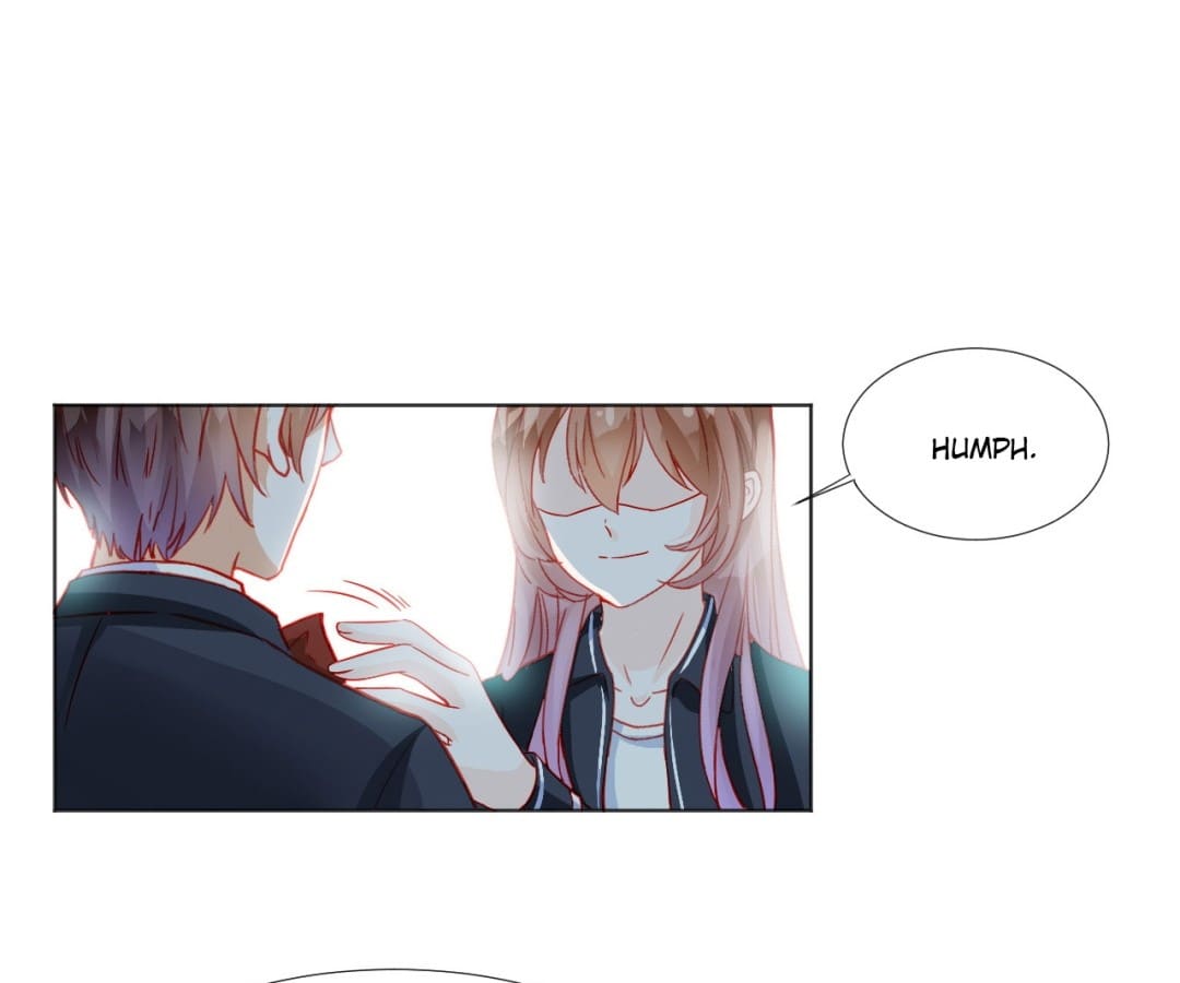 Page 16 of Chapter 35