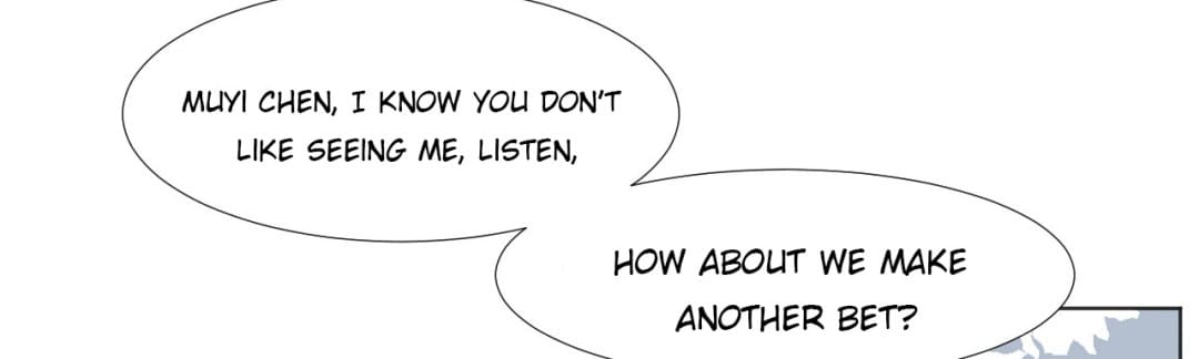 Page 17 of Chapter 35