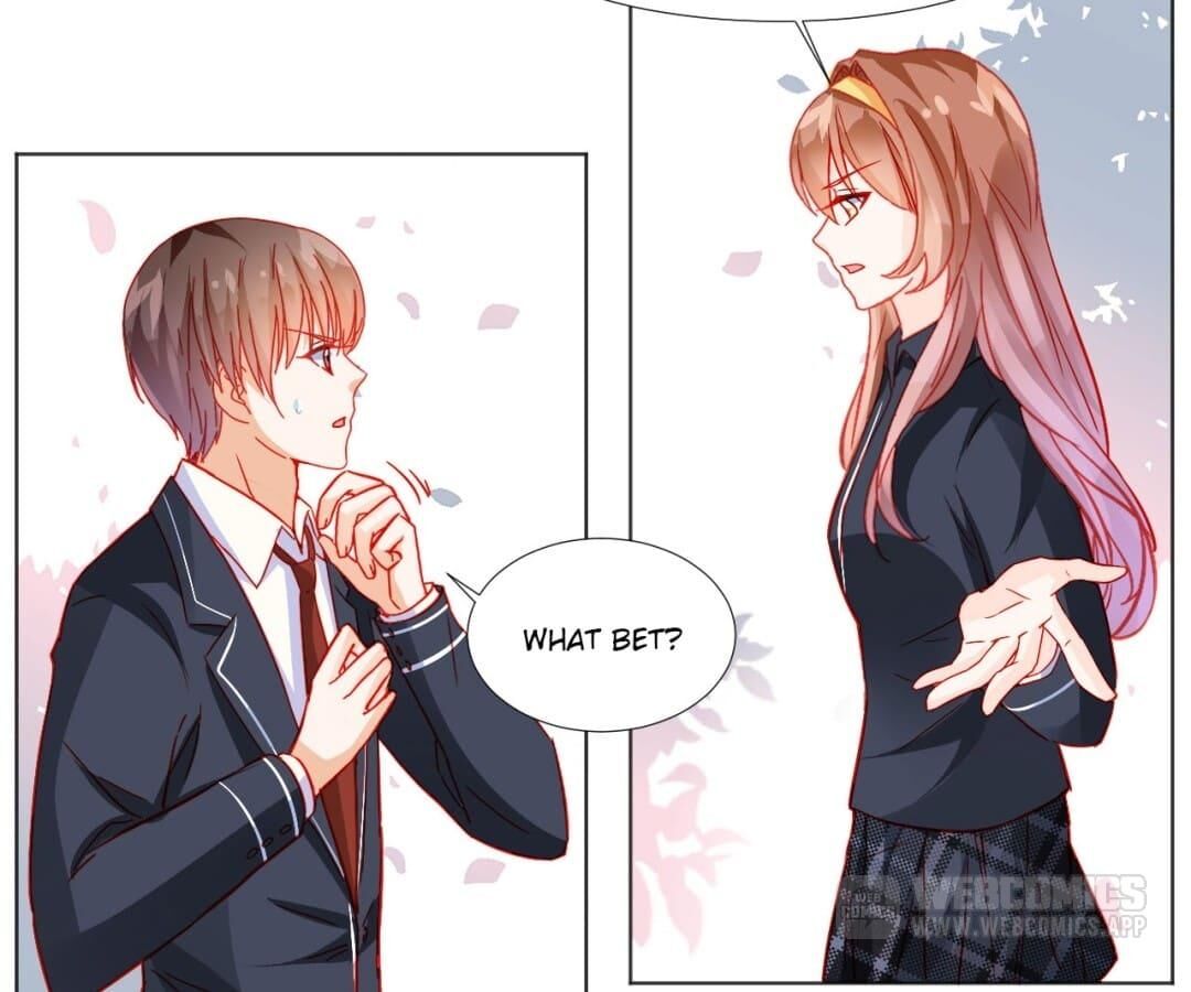 Page 18 of Chapter 35