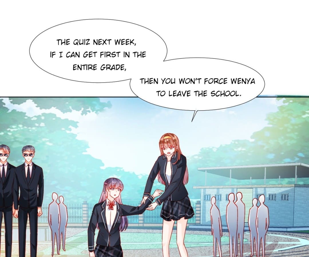 Page 20 of Chapter 35