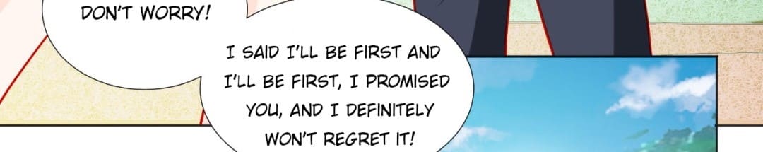 Page 22 of Chapter 35