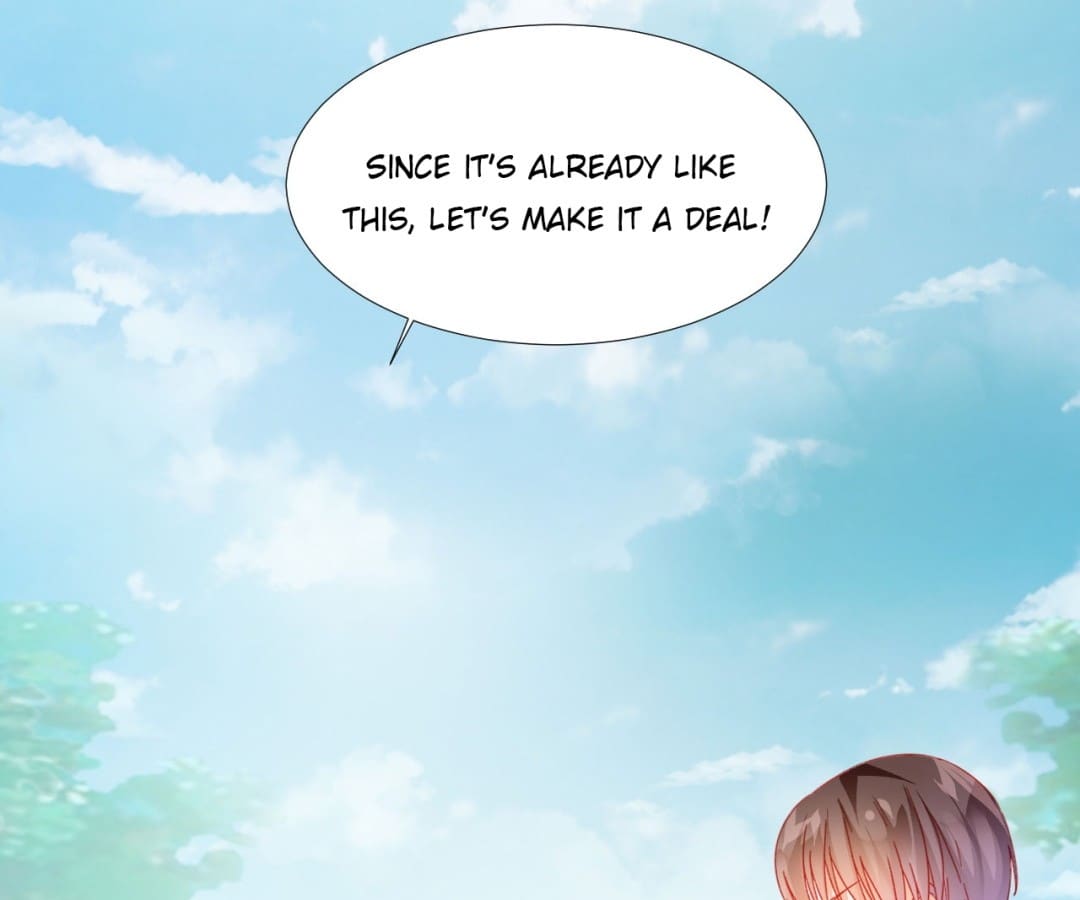 Page 25 of Chapter 35