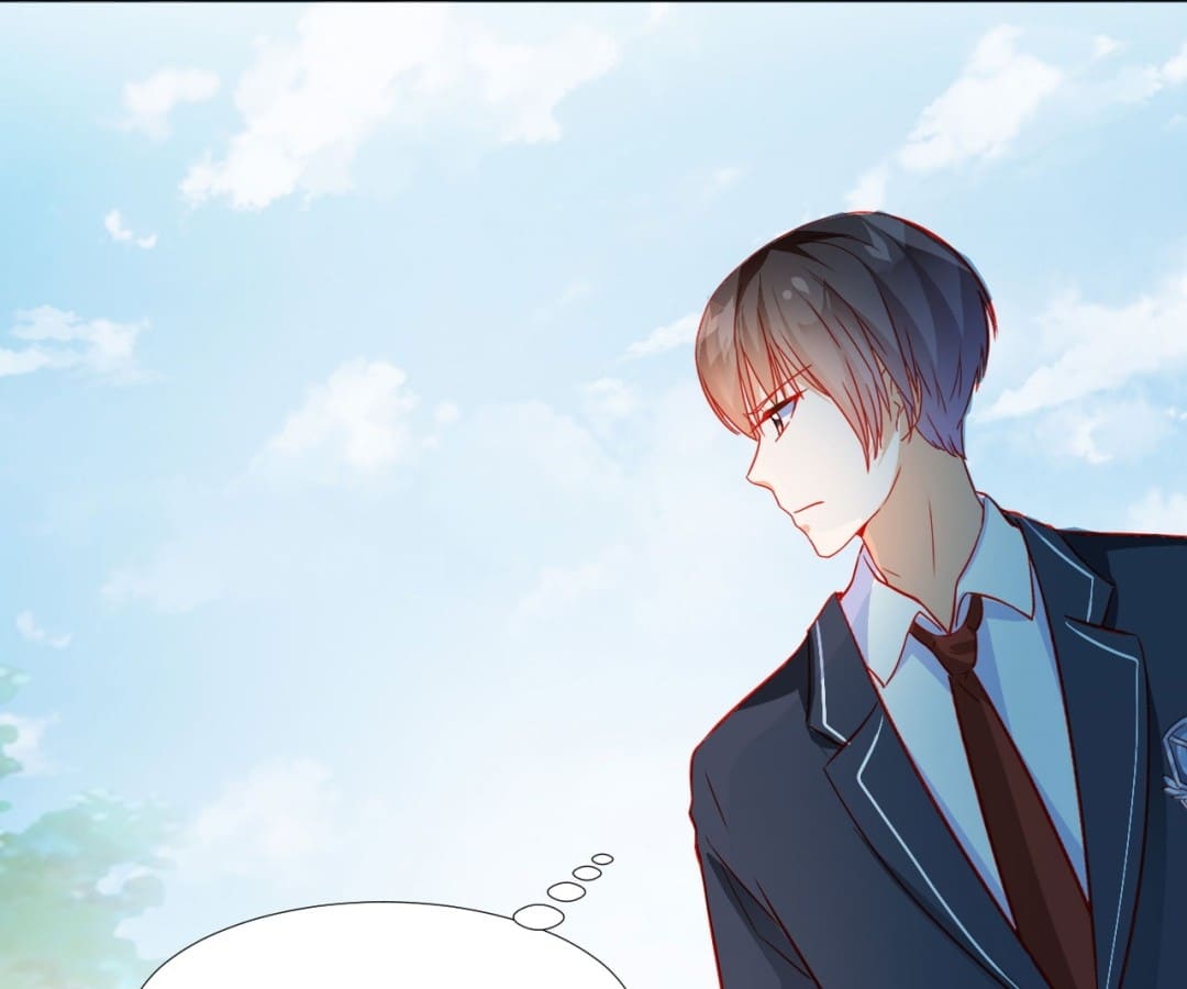 Page 27 of Chapter 35