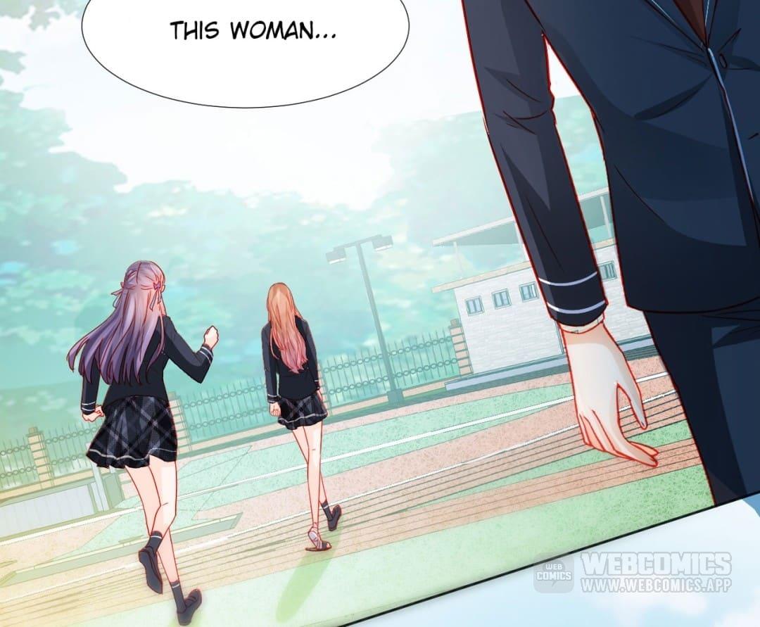 Page 28 of Chapter 35