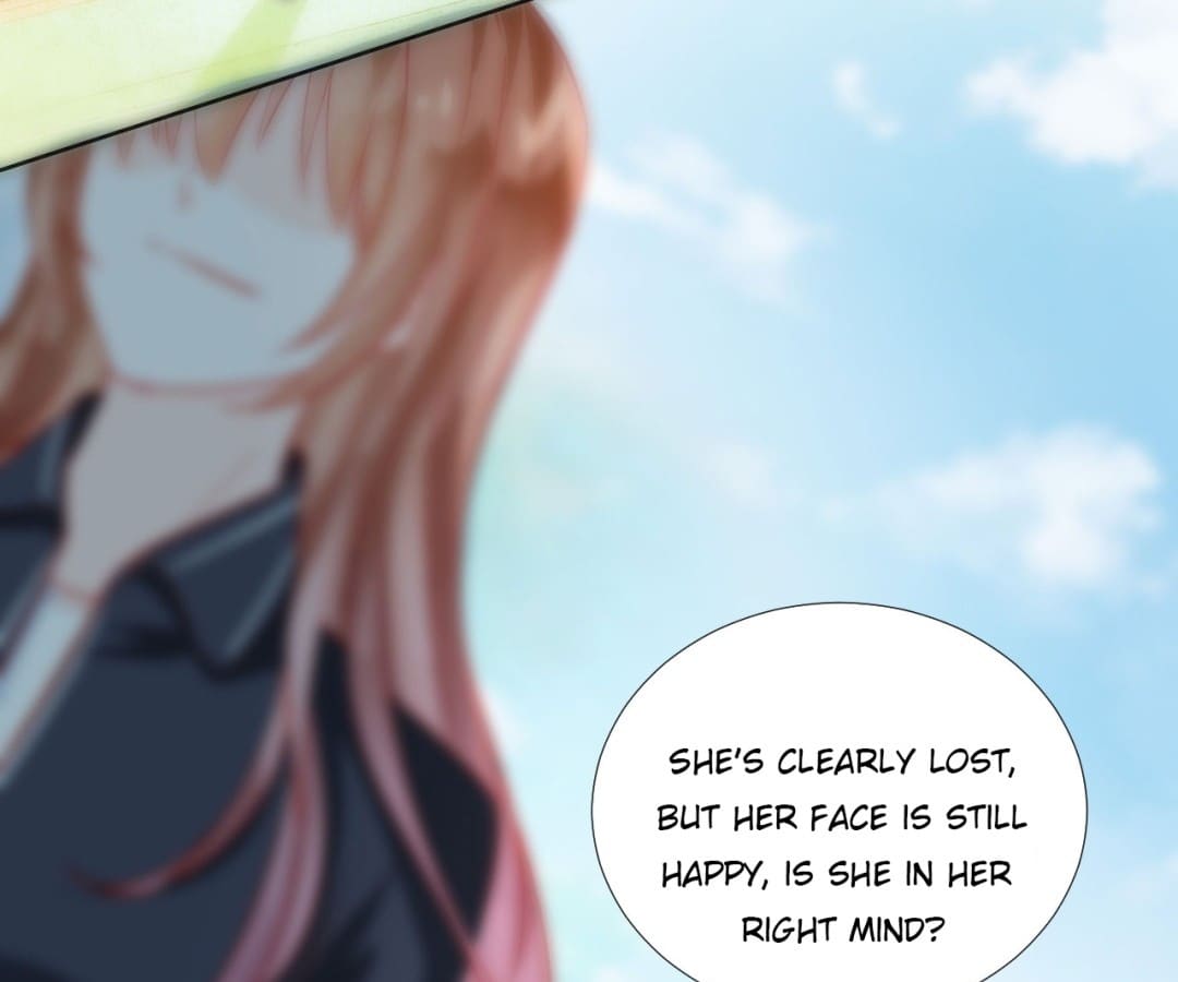 Page 29 of Chapter 35