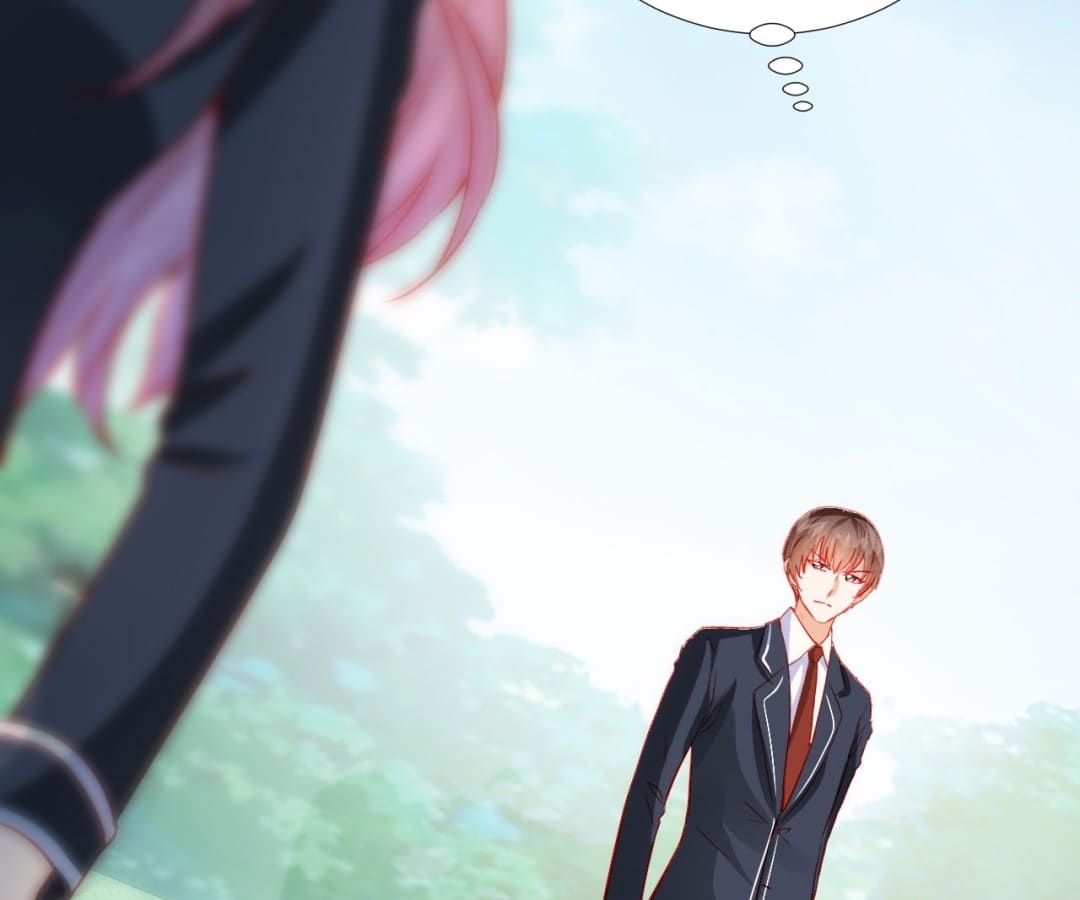 Page 30 of Chapter 35