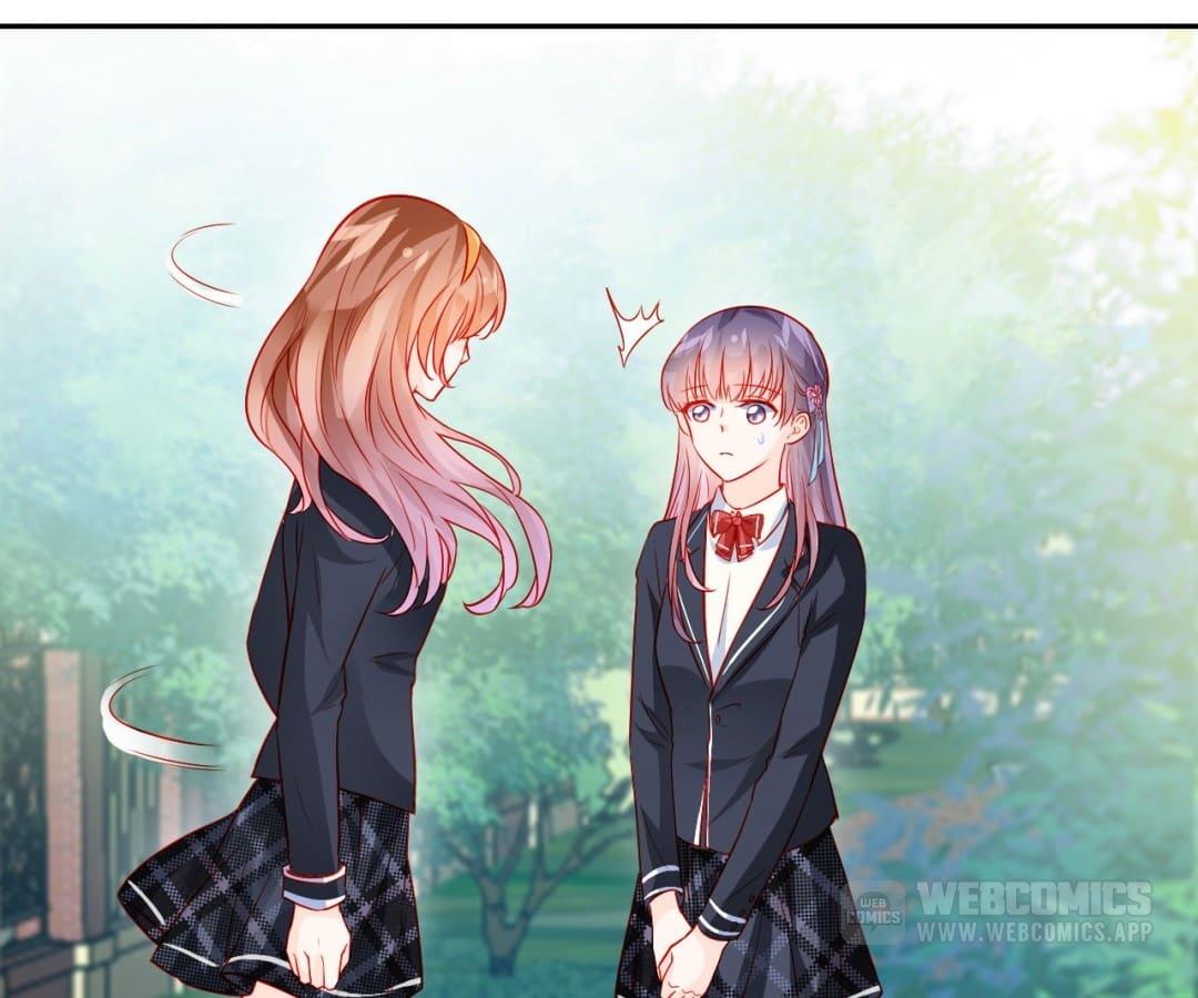 Page 6 of Chapter 36