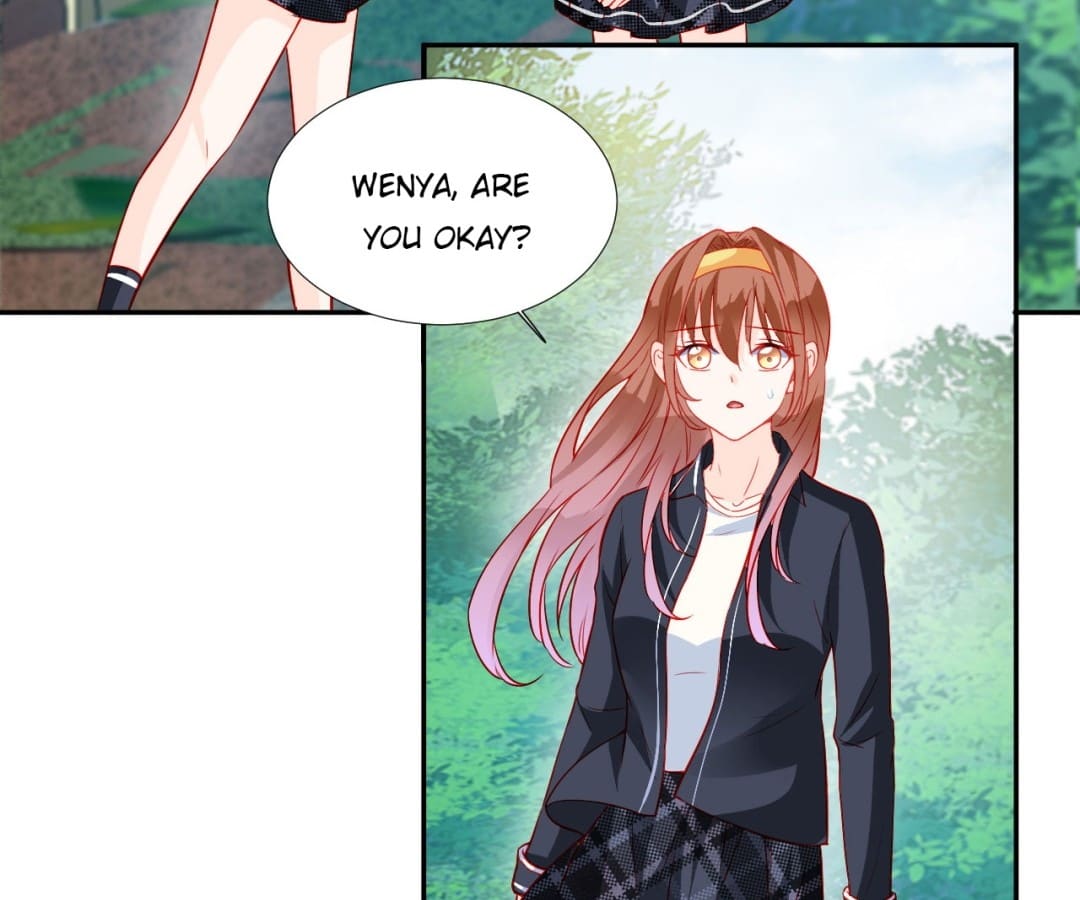 Page 7 of Chapter 36