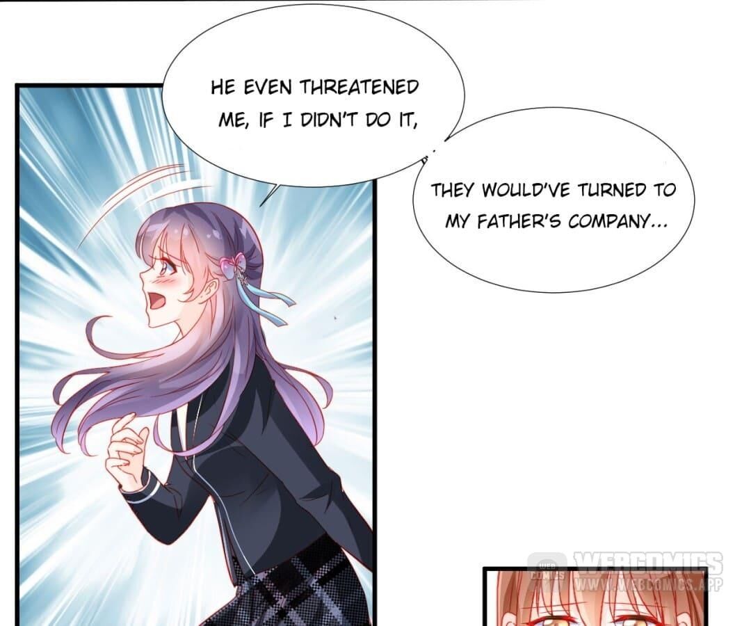 Page 24 of Chapter 36