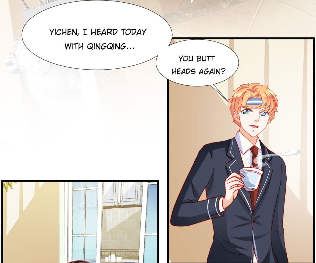 Page 3 of Chapter 37