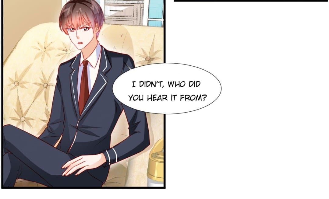 Page 4 of Chapter 37