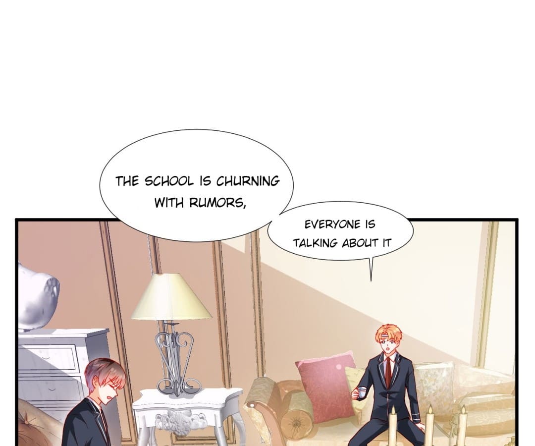 Page 5 of Chapter 37