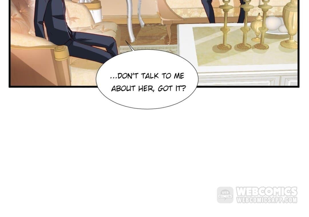 Page 6 of Chapter 37
