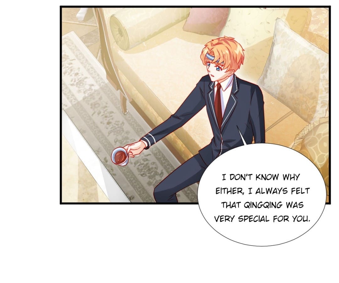 Page 7 of Chapter 37