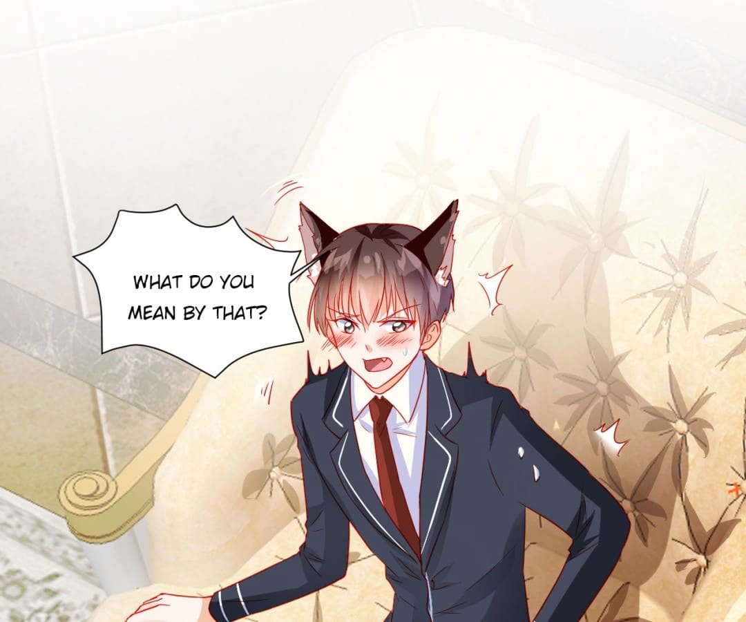 Page 9 of Chapter 37