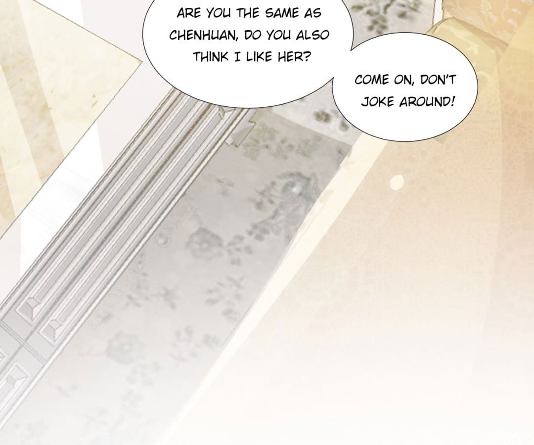 Page 11 of Chapter 37
