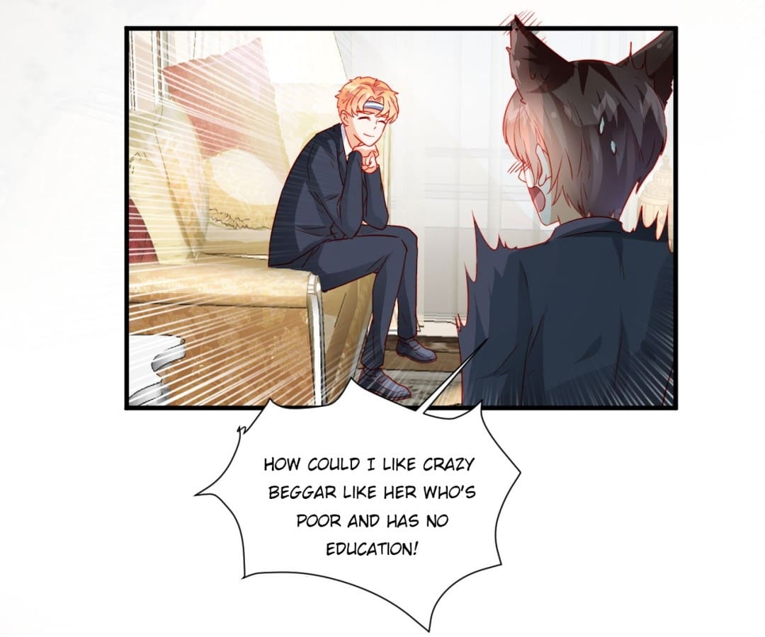 Page 13 of Chapter 37