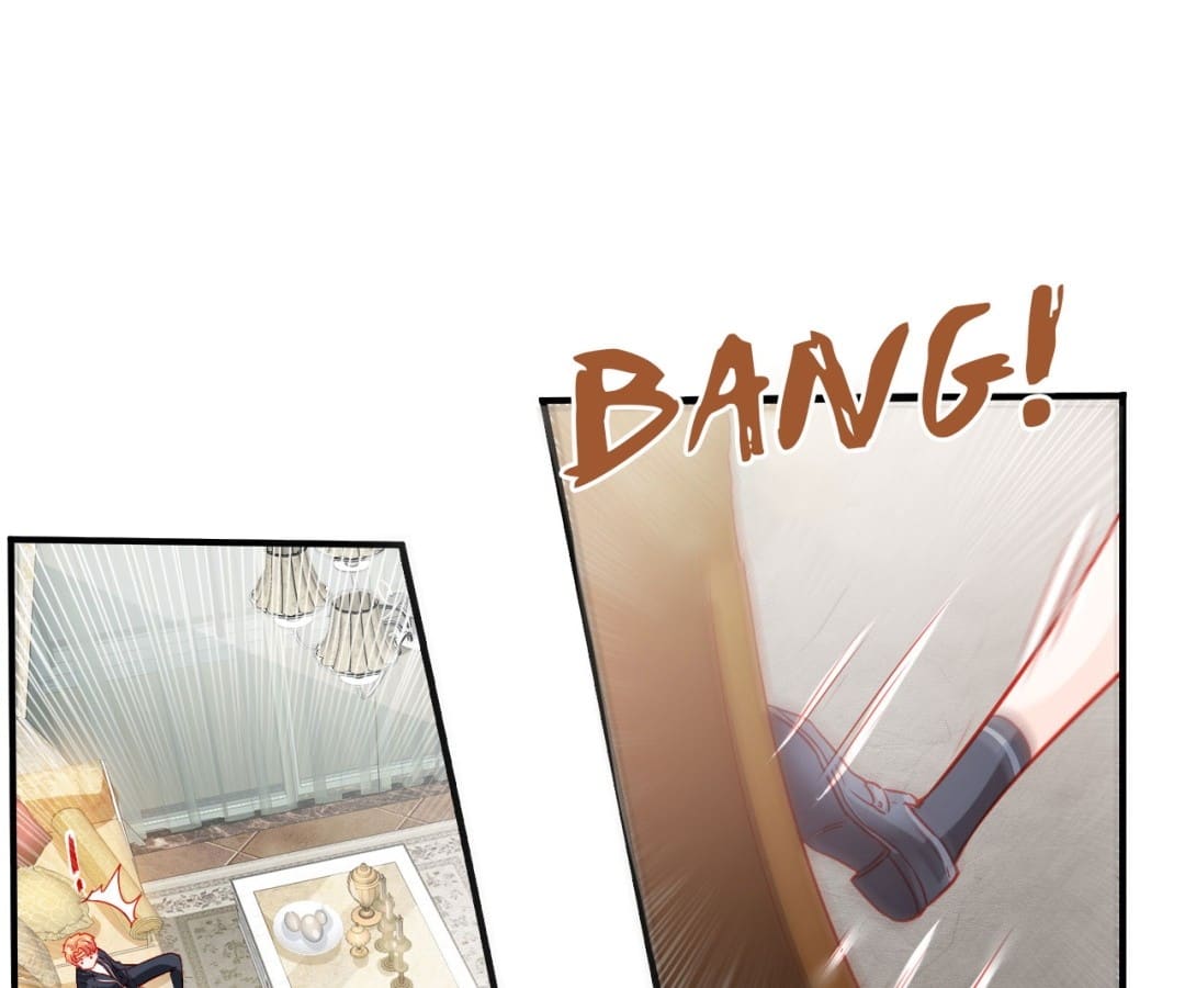 Page 14 of Chapter 37