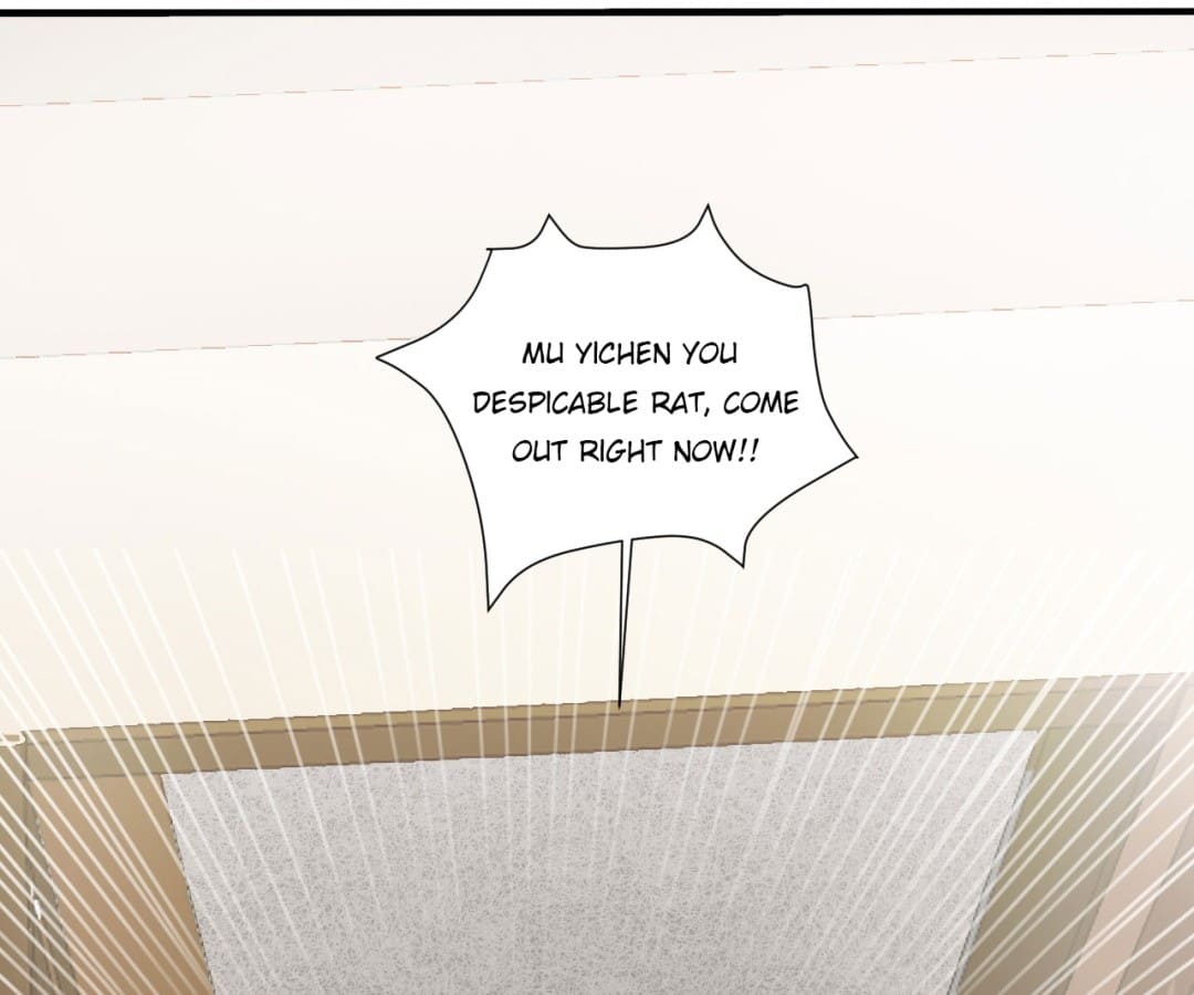 Page 16 of Chapter 37