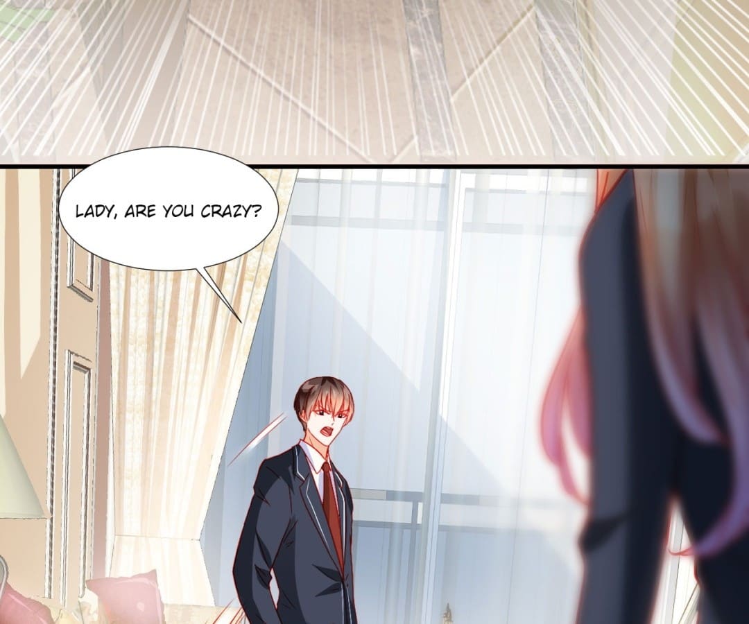Page 19 of Chapter 37
